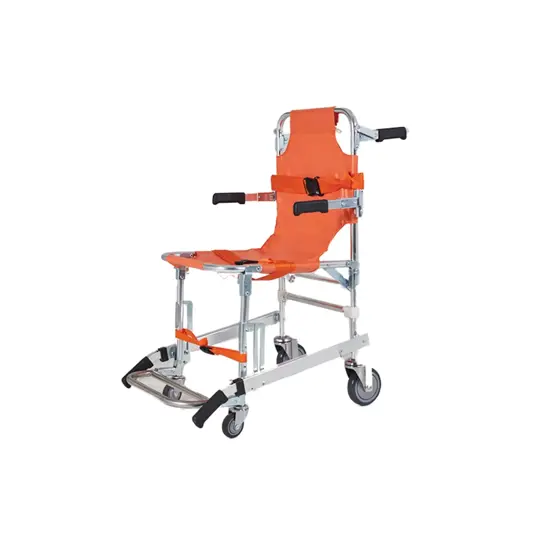 Sedia portantina  Value