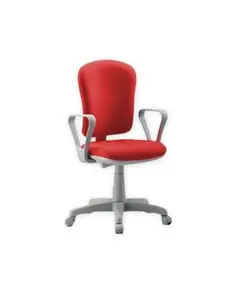 Sedia Varese