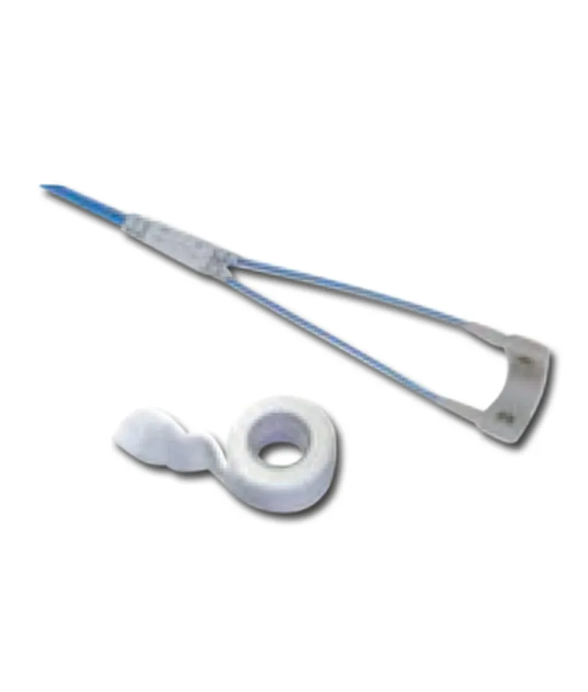 Sensore a fascia, lunghezza cavo: 1,6 m