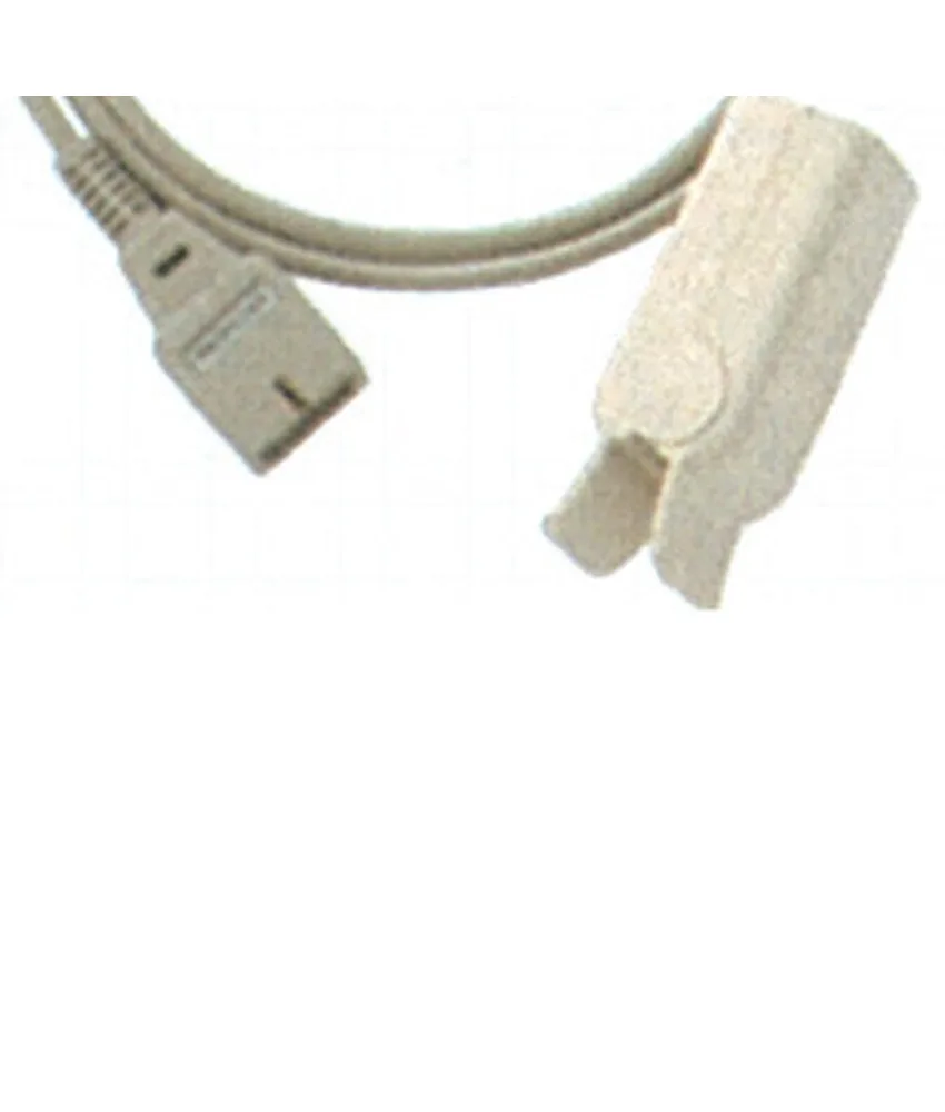 Sensore dito, adulti >45kg - 7 pin