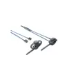 Sensore neonatale Philips