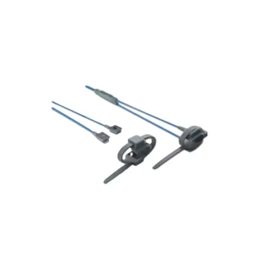 Sensore neonatale Philips