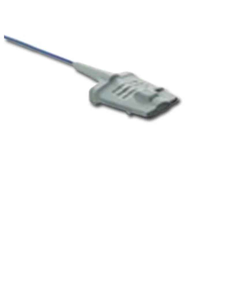 Sensore orecchio Philips, lunghezza cavo: 3.0 m