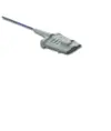 Sensore orecchio Philips