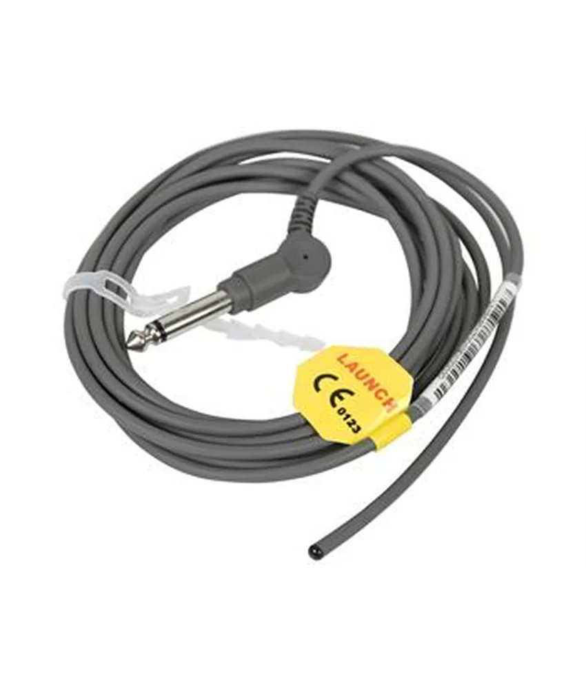 Sensore temperatura, 3 m