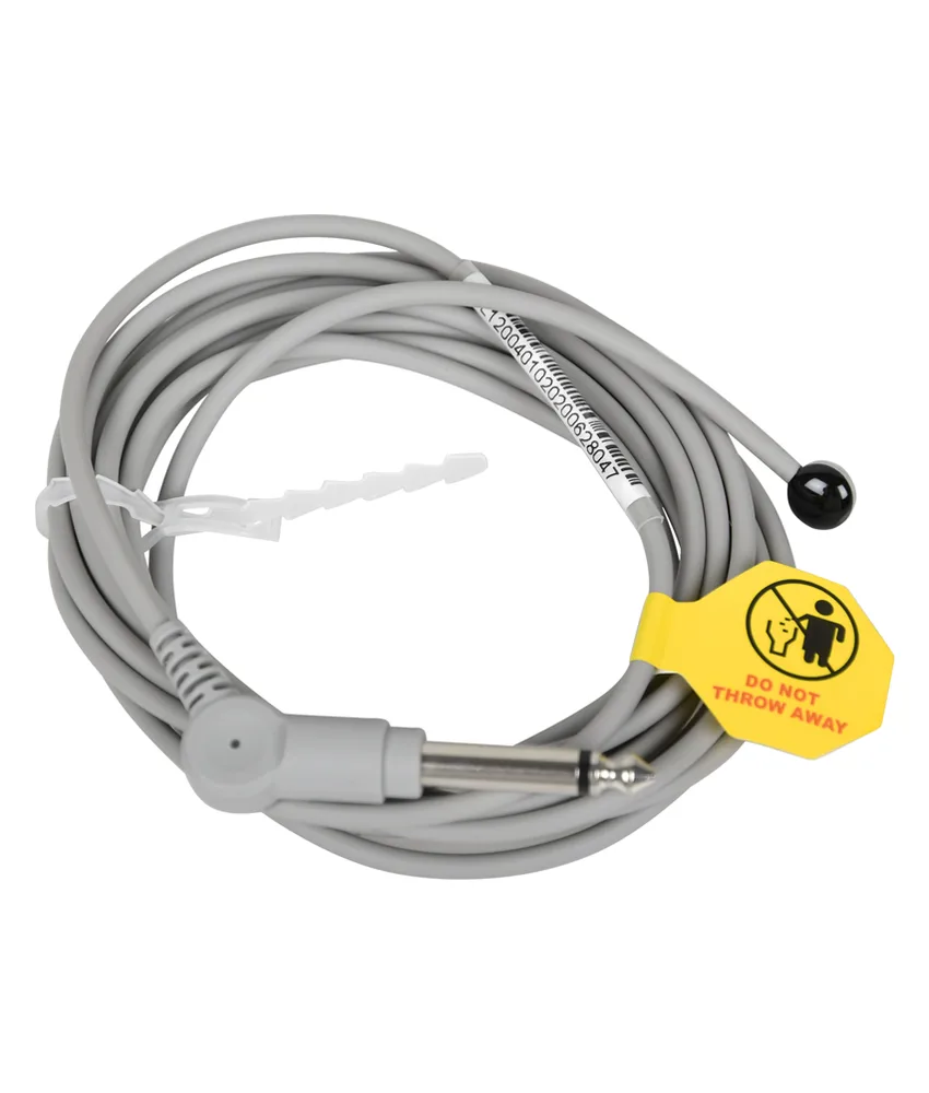Sensore temperatura, 3 m
