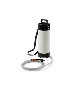 Serbatoio acqua