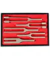 Set 5 diapason