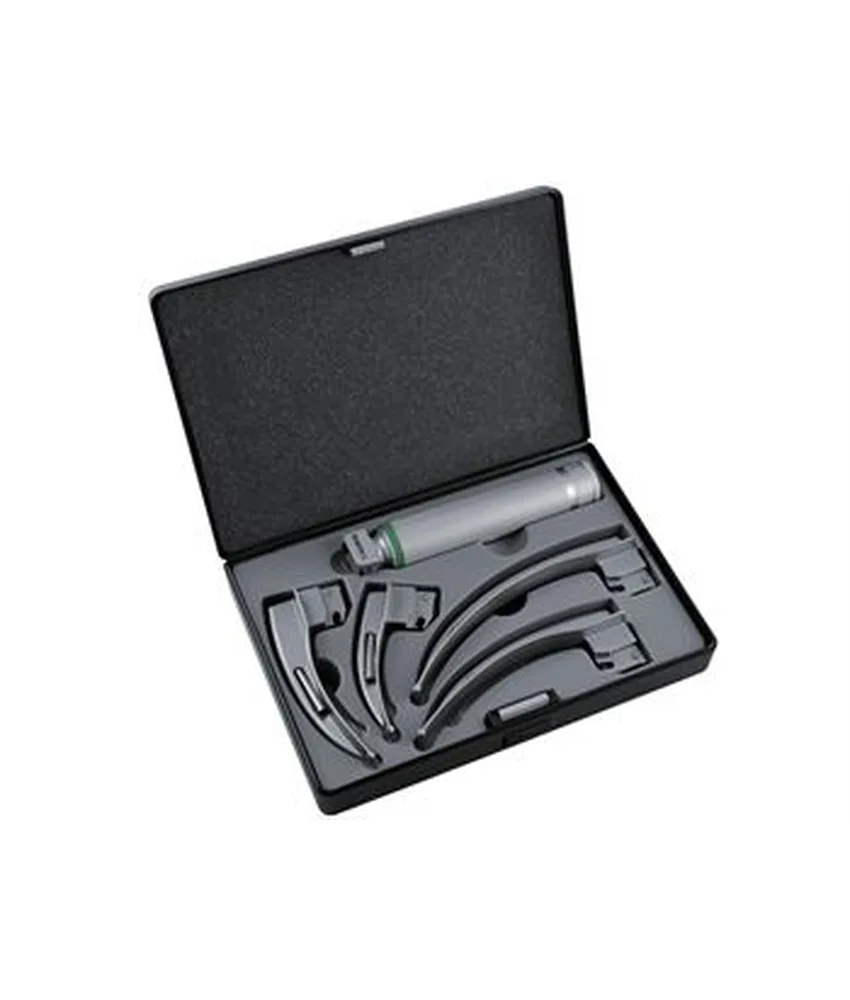 Set adulti, 2,5 V
