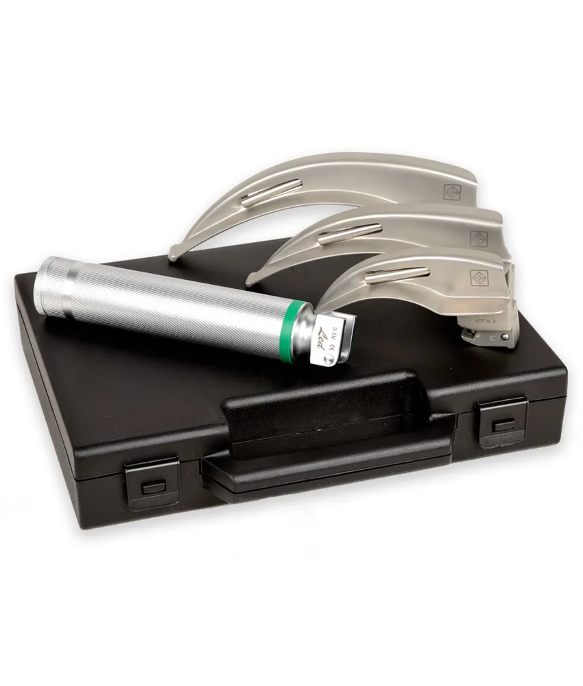 Set adulti, 3,5 V