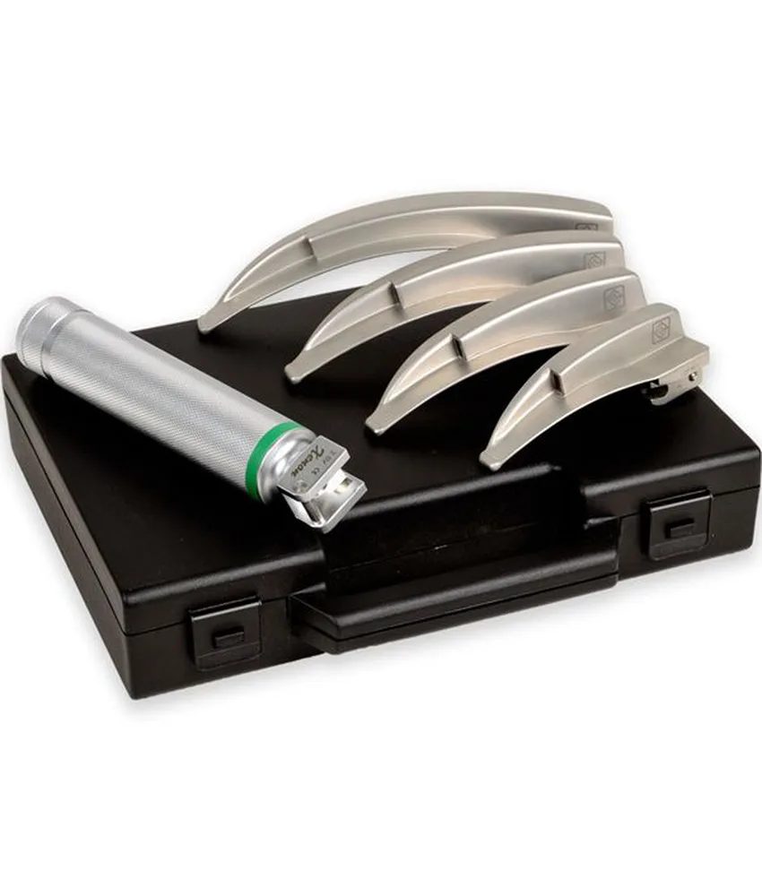 Set adulti, 2,5 V