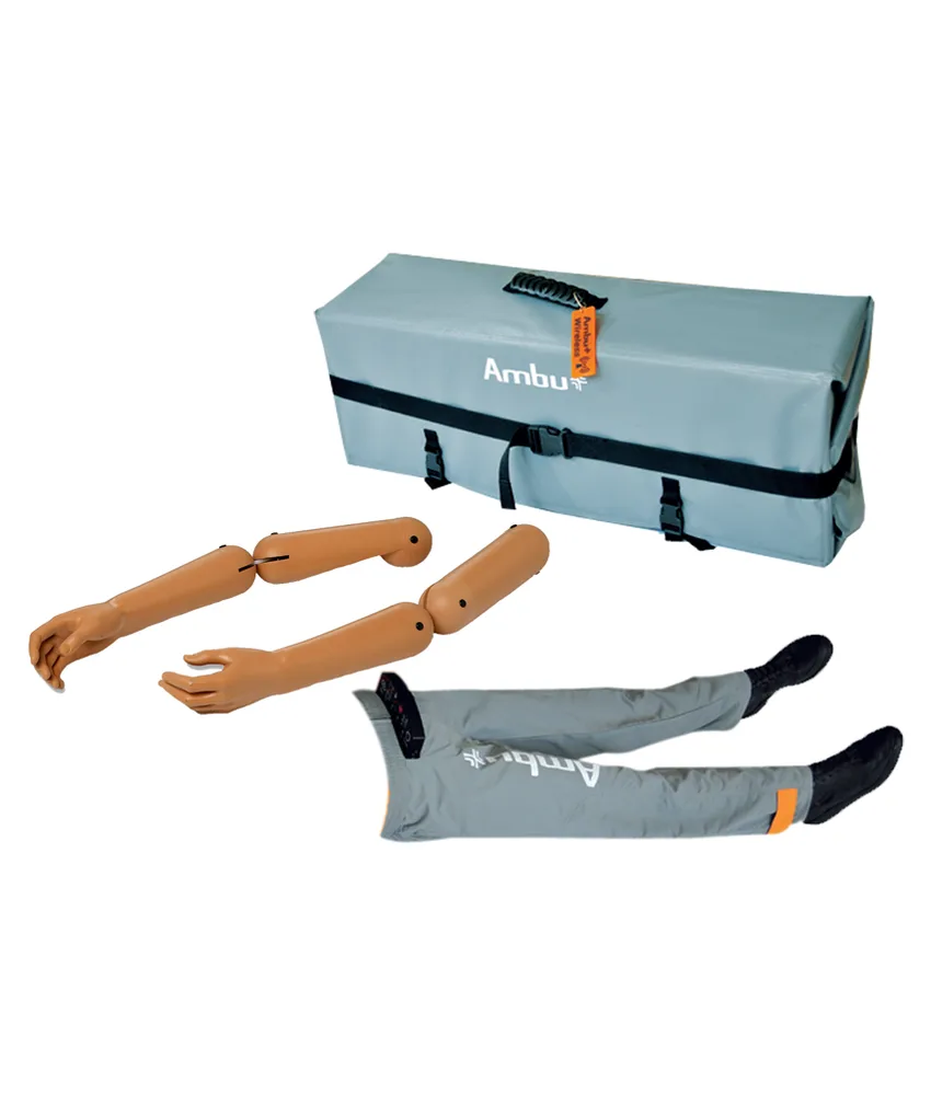 Set completo, per codice 34042
