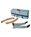 Set completo