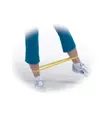 Set di 4 elastici