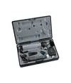 Set diagnostico F.O. Visio 2000