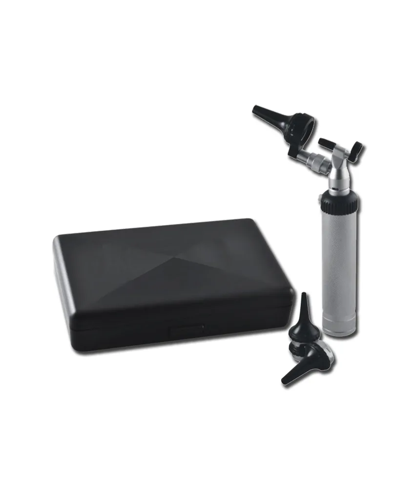 Set diagnostico operativo, 3,5 V