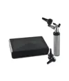 Set diagnostico operativo