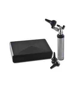 Set diagnostico operativo