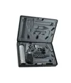 Set diagnostico xenon-alogeno