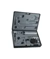Set diagnostico xenon-alogeno