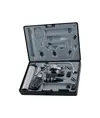 Set diagnostico