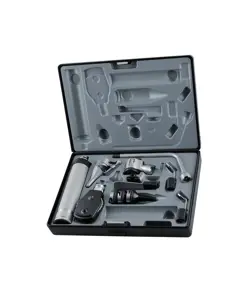 Set diagnostico