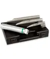Set dottore