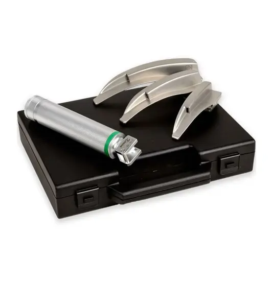 Set F.O. XENON MAXLITE FLEXI