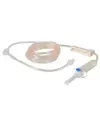 Set infusione per pompe  Aries