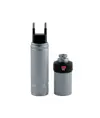 Set oto-oftalmoscopio F.O. Visio 2000