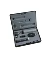 Set oto-oftalmoscopio F.O. Visio 2000
