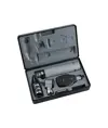 Set oto-oftalmoscopio Parker