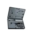 Set otoscopio xenon-alogeno