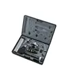 Set Parker grande
