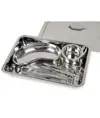 Set per medicazione