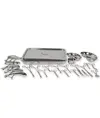 Set per parto
