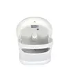 Sfigmo Dayton