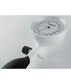 Sfigmo E-Mega