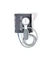 Sfigmo Erka Switch 2.0