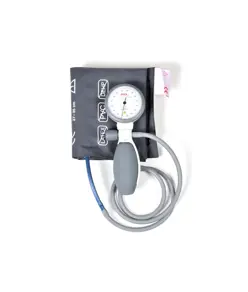 Sfigmo Erka Switch 2.0