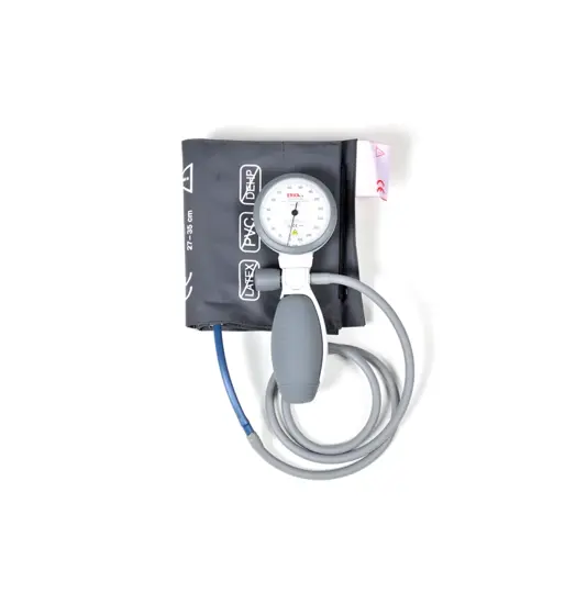 Sfigmo Erka Switch 2.0