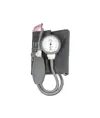Sfigmo Erka Switch Simplex