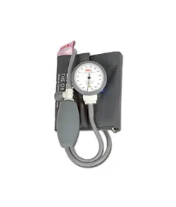 Sfigmo Erka Switch Simplex