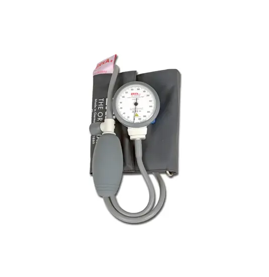 Sfigmo Erka Switch Simplex