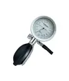 Sfigmo Precisa shock-proof