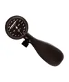 Sfigmo Shock-Proof R1