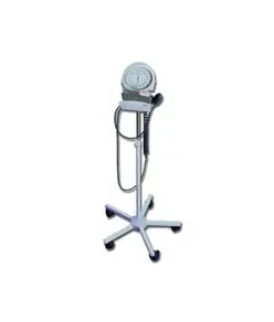 Sfigmo Vario