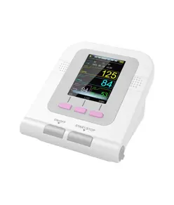 Sfigmomanometro elettronico veterinario
