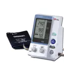 Sfigmomanometro professionale Omron