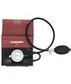 Sfigmomanometro Sphygmotensiophone
